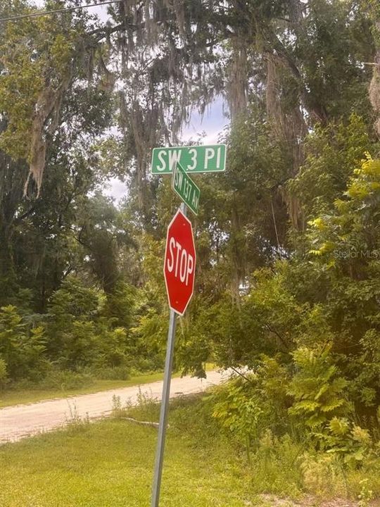 For Sale: $40,000 (0.25 acres)