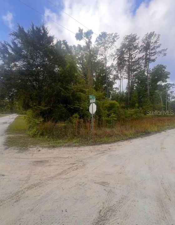 For Sale: $40,000 (0.25 acres)