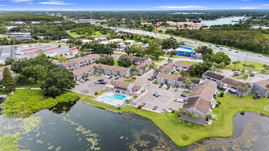 For Sale: $124,900 (1 beds, 1 baths, 726 Square Feet)