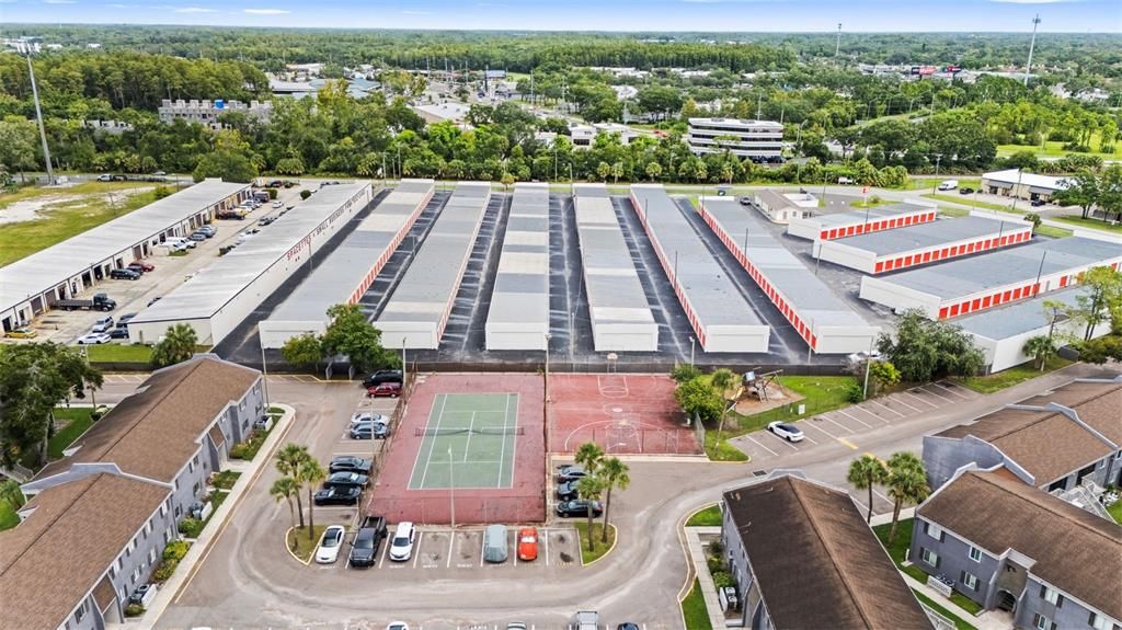 For Sale: $124,900 (1 beds, 1 baths, 726 Square Feet)