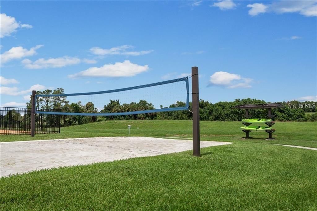 合同活跃: $4,300 (5 贝兹, 4 浴室, 3811 平方英尺)