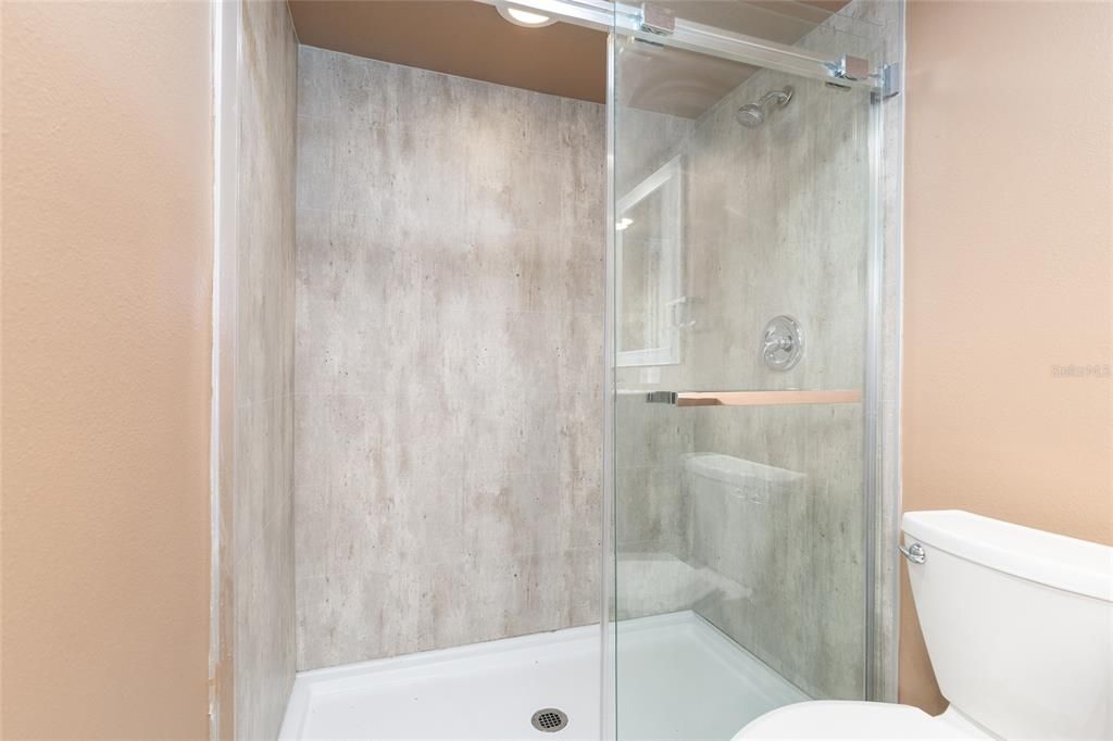 待售: $365,000 (2 贝兹, 2 浴室, 1430 平方英尺)