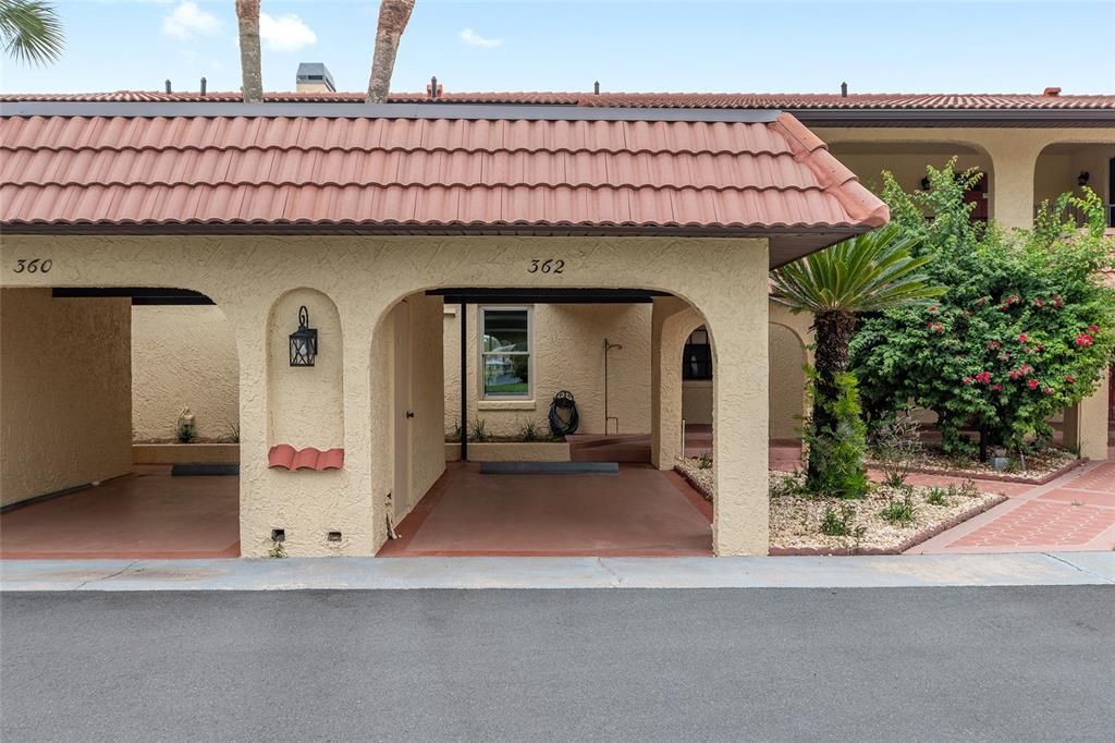 待售: $365,000 (2 贝兹, 2 浴室, 1430 平方英尺)