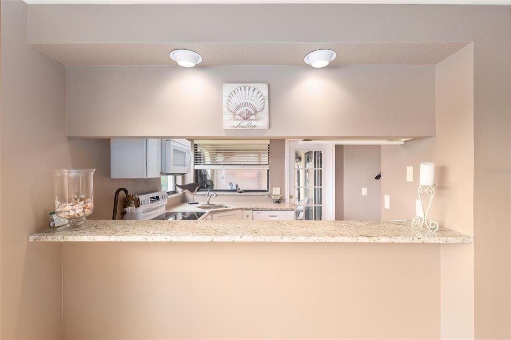 待售: $365,000 (2 贝兹, 2 浴室, 1430 平方英尺)