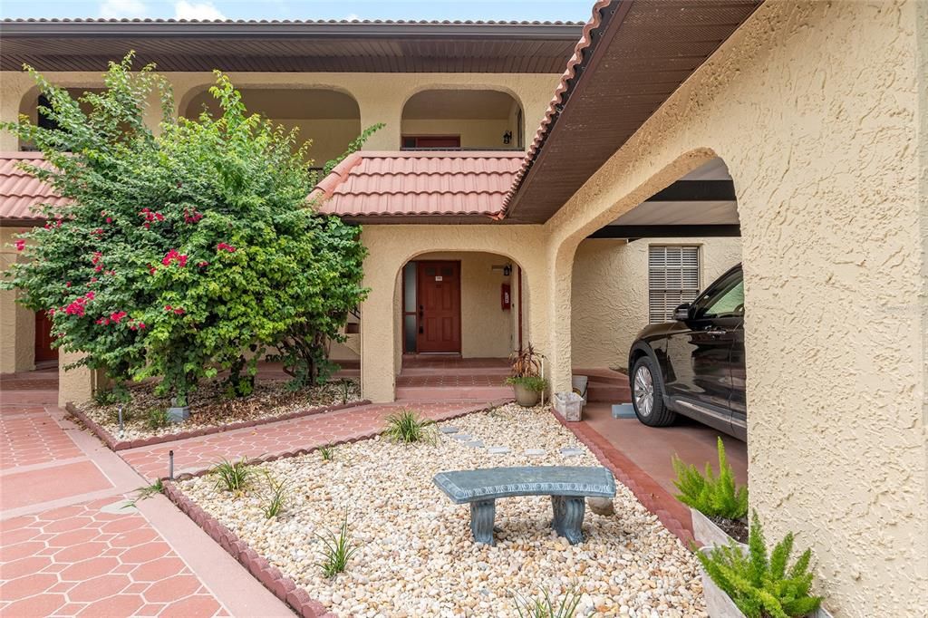 待售: $365,000 (2 贝兹, 2 浴室, 1430 平方英尺)