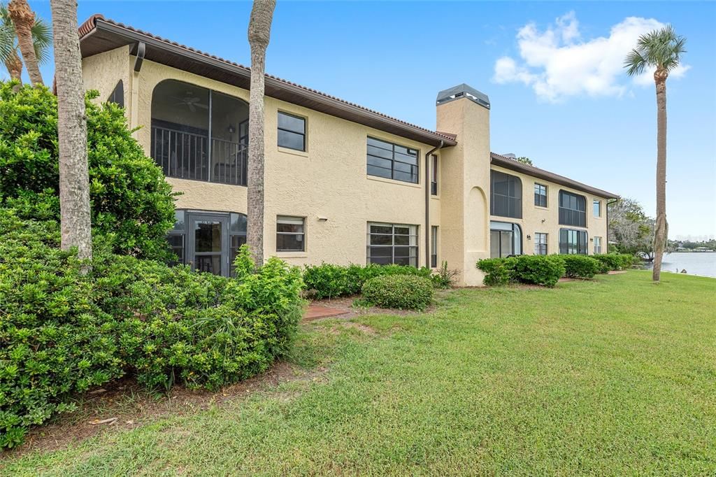 待售: $365,000 (2 贝兹, 2 浴室, 1430 平方英尺)