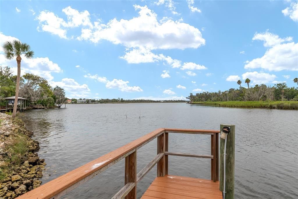 待售: $365,000 (2 贝兹, 2 浴室, 1430 平方英尺)