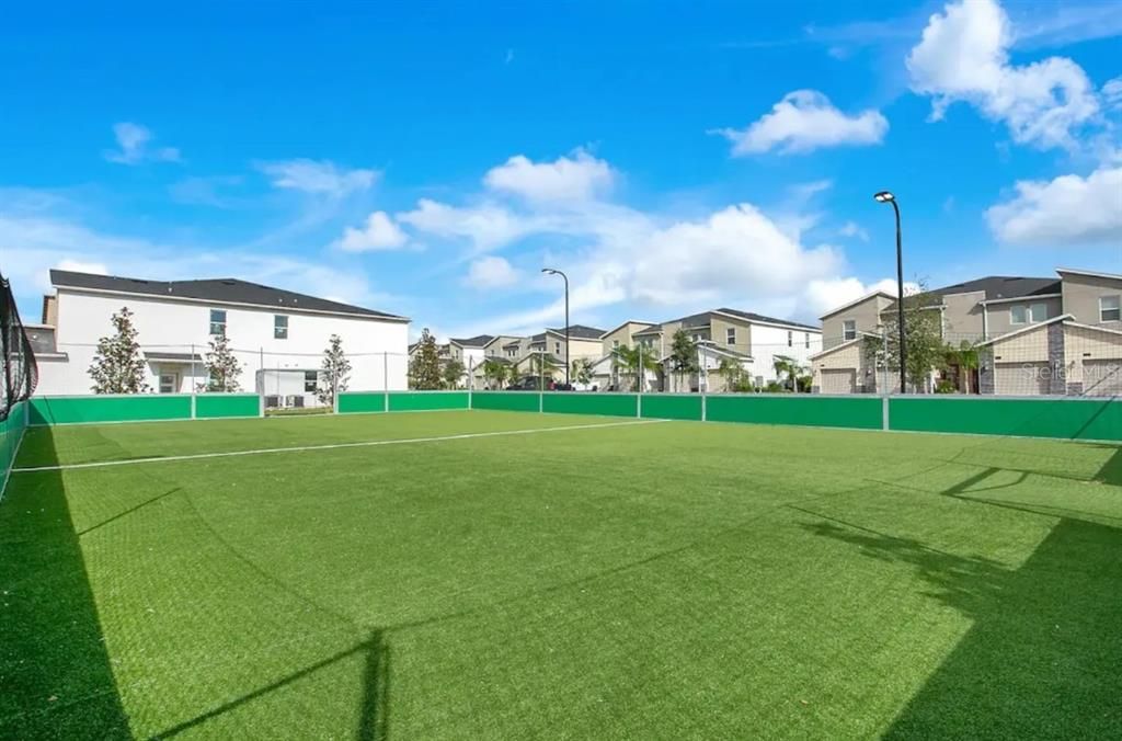 For Sale: $385,000 (3 beds, 2 baths, 1788 Square Feet)