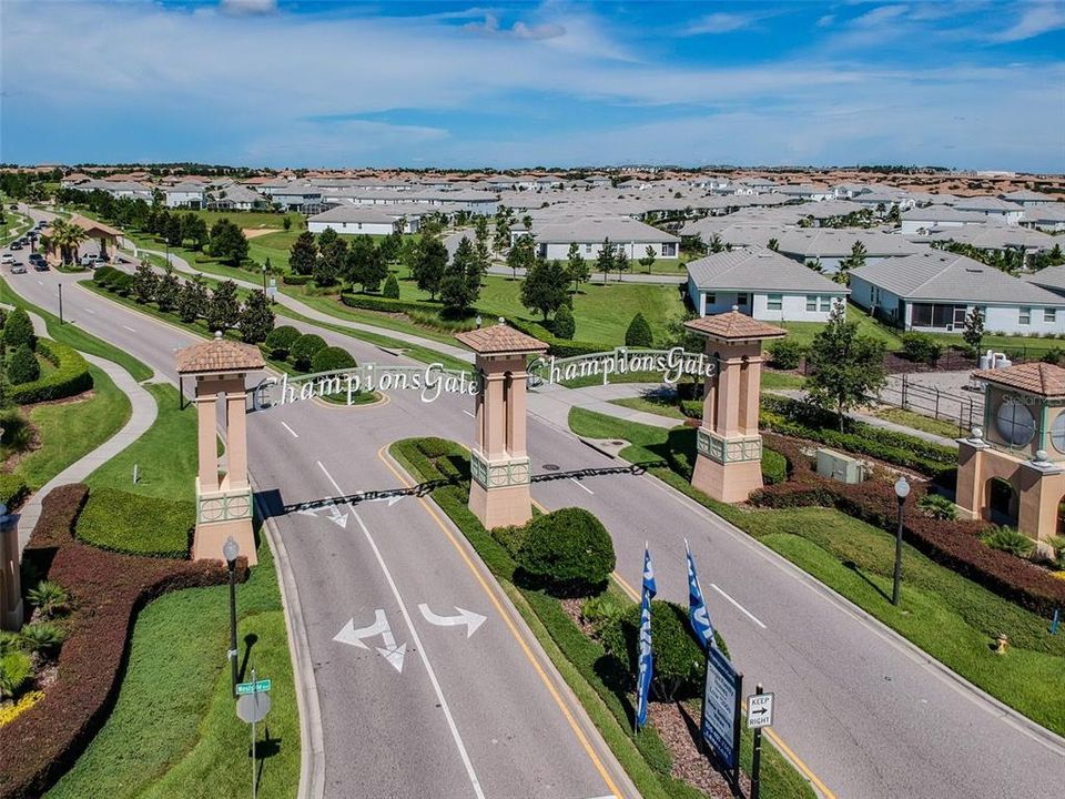 For Sale: $385,000 (3 beds, 2 baths, 1788 Square Feet)