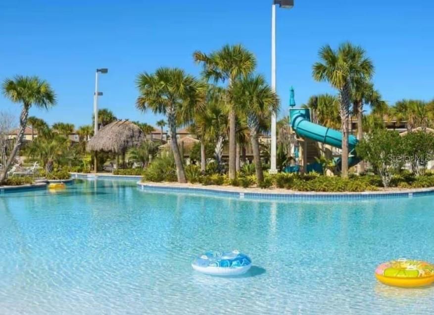 For Sale: $385,000 (3 beds, 2 baths, 1788 Square Feet)