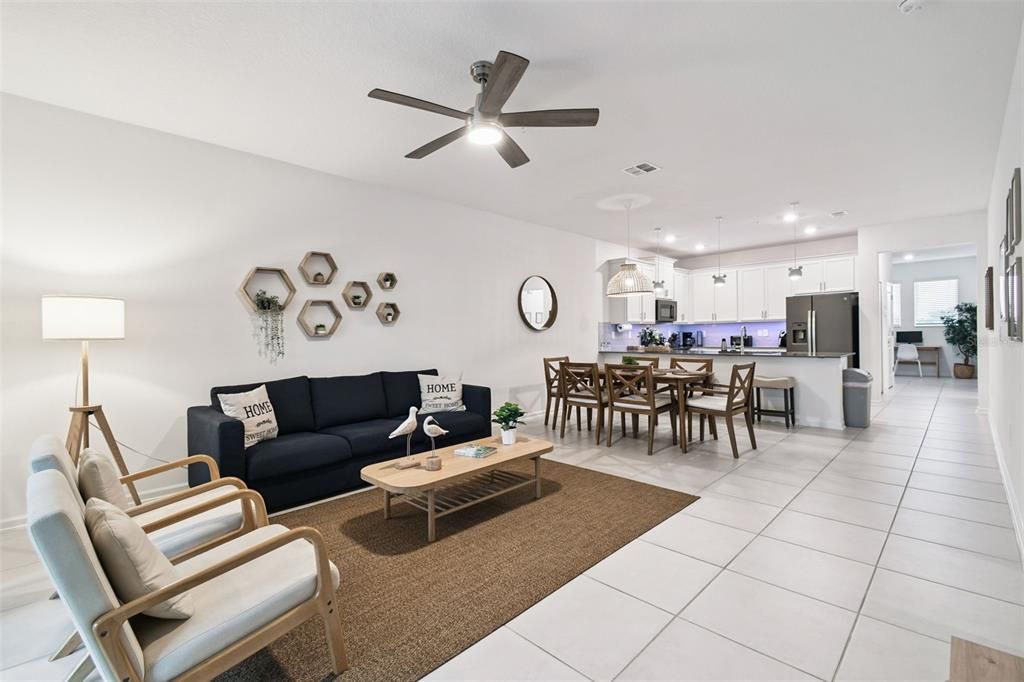 For Sale: $385,000 (3 beds, 2 baths, 1788 Square Feet)