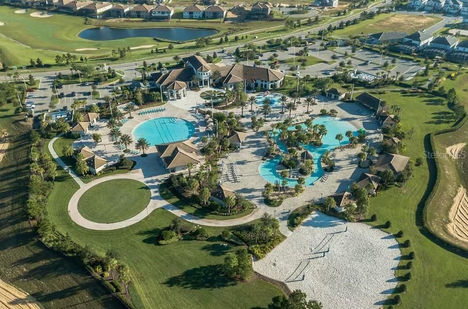 For Sale: $385,000 (3 beds, 2 baths, 1788 Square Feet)