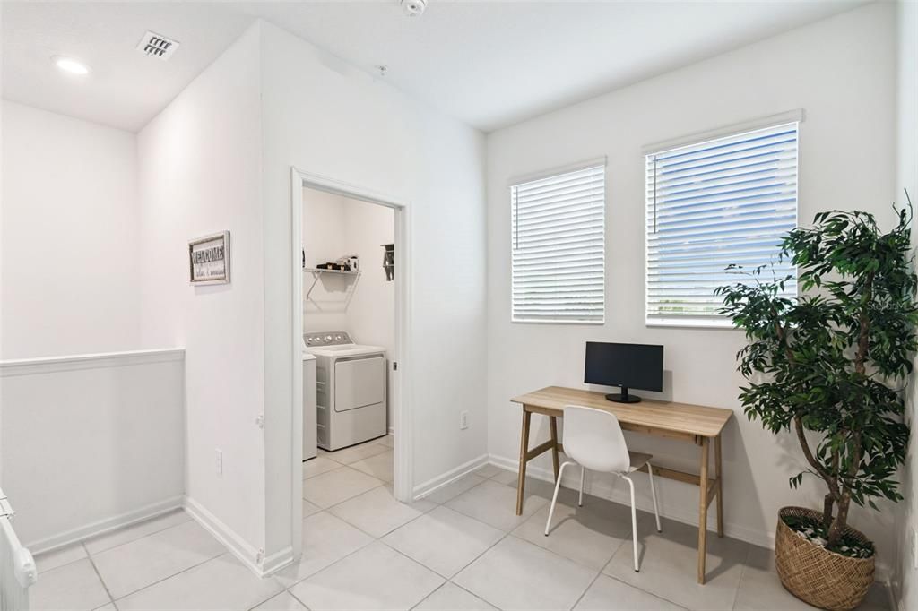 For Sale: $385,000 (3 beds, 2 baths, 1788 Square Feet)