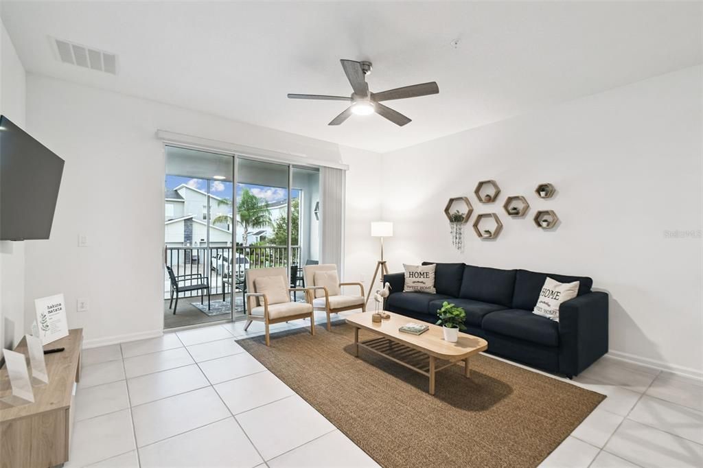 For Sale: $385,000 (3 beds, 2 baths, 1788 Square Feet)