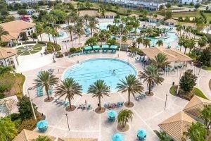 For Sale: $385,000 (3 beds, 2 baths, 1788 Square Feet)