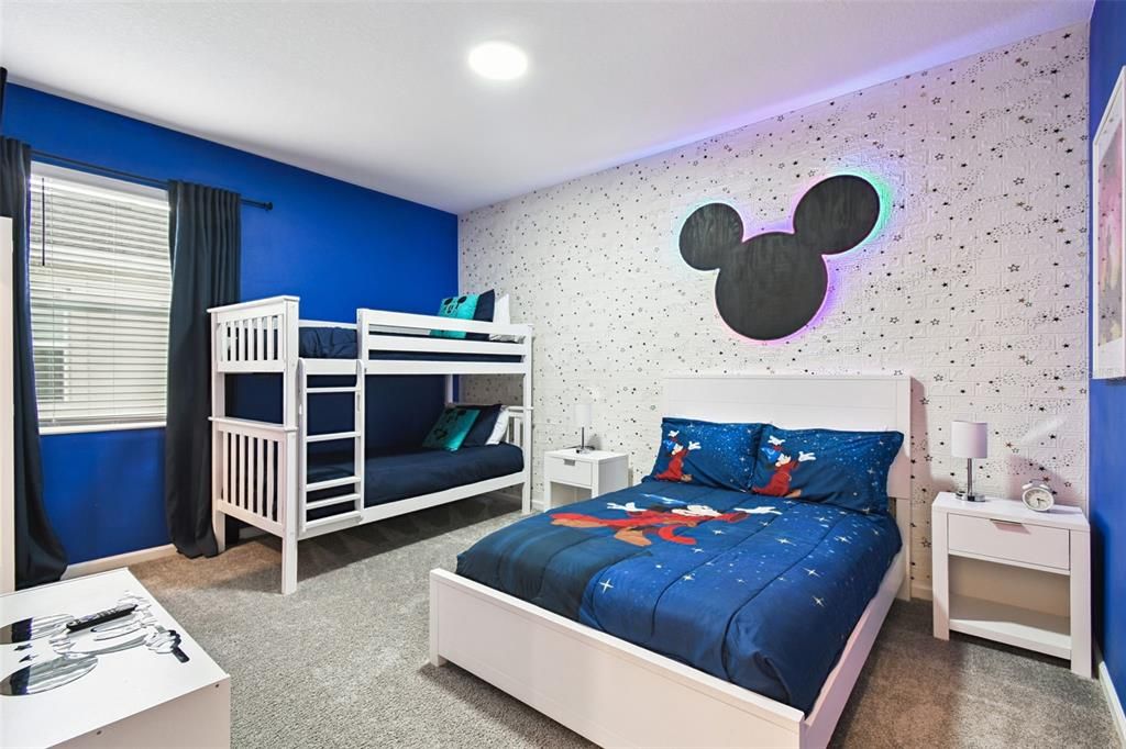 For Sale: $385,000 (3 beds, 2 baths, 1788 Square Feet)