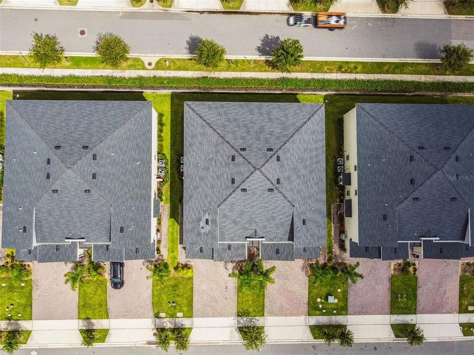 For Sale: $385,000 (3 beds, 2 baths, 1788 Square Feet)