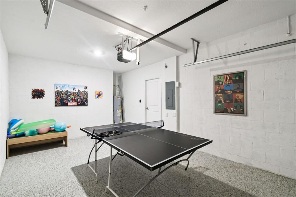 For Sale: $385,000 (3 beds, 2 baths, 1788 Square Feet)