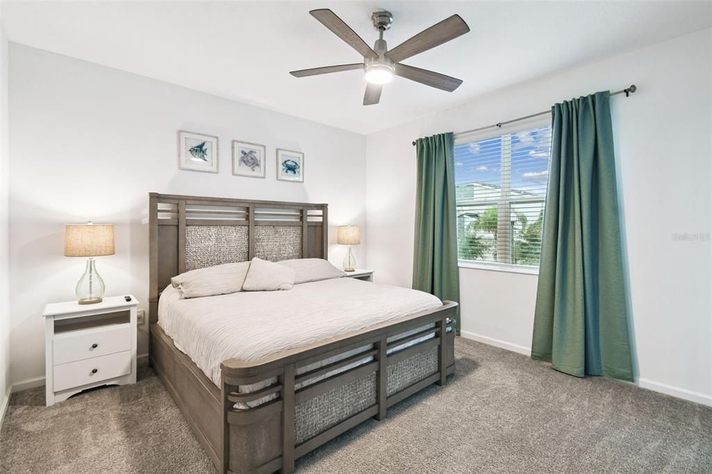 For Sale: $385,000 (3 beds, 2 baths, 1788 Square Feet)