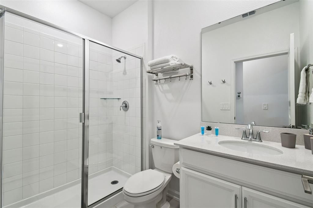 For Sale: $385,000 (3 beds, 2 baths, 1788 Square Feet)