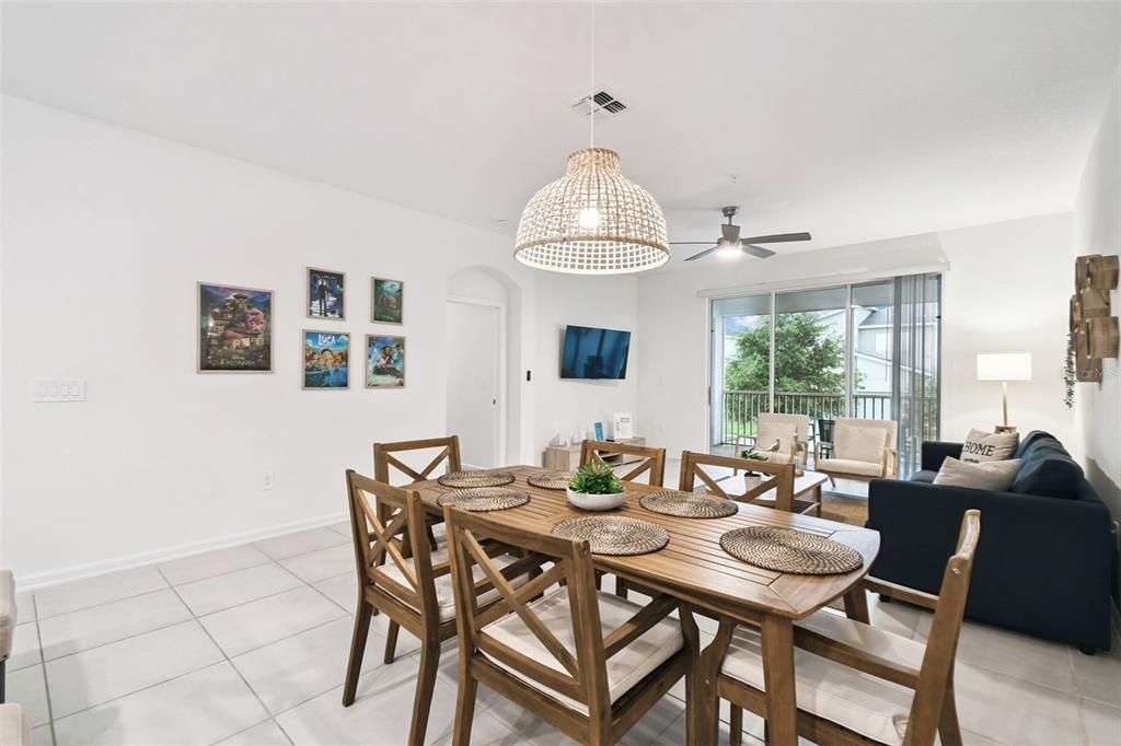 For Sale: $385,000 (3 beds, 2 baths, 1788 Square Feet)