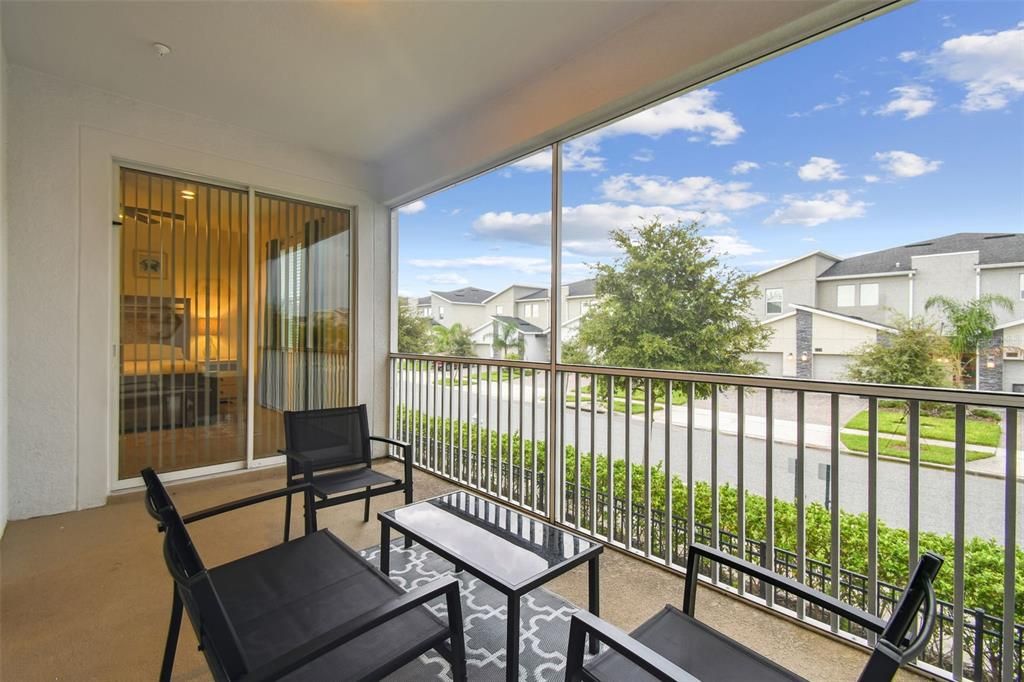 For Sale: $385,000 (3 beds, 2 baths, 1788 Square Feet)