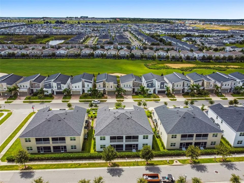 For Sale: $385,000 (3 beds, 2 baths, 1788 Square Feet)