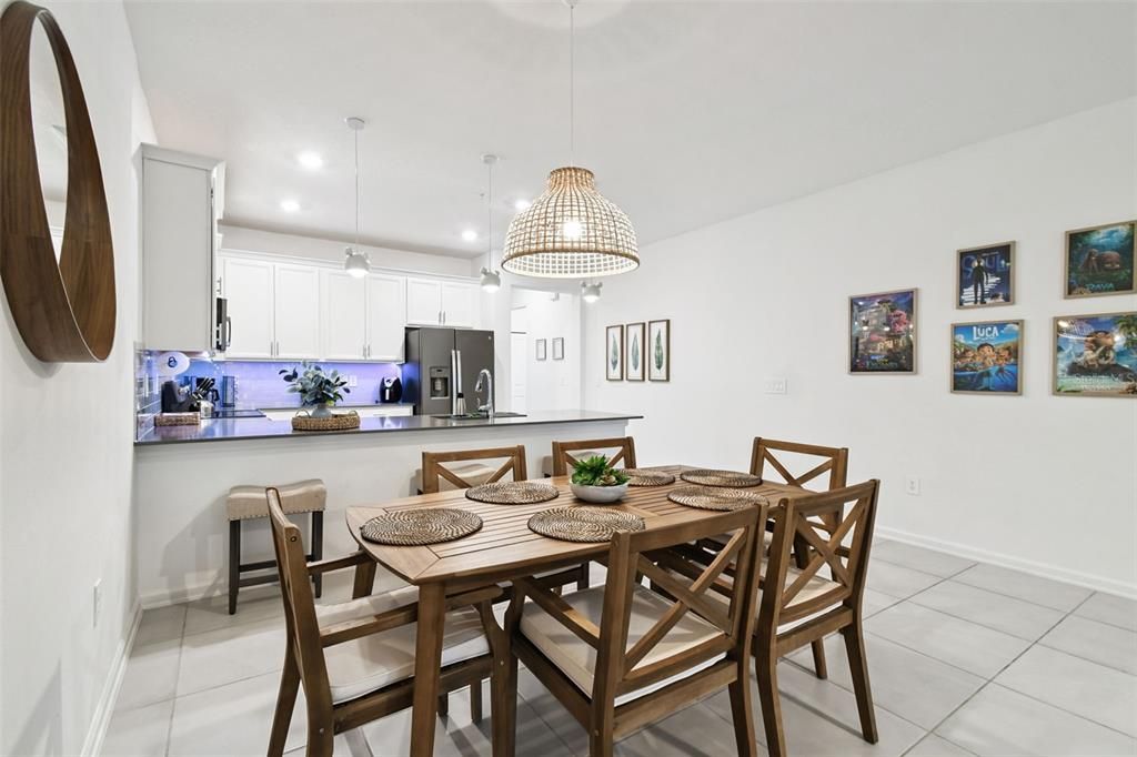 For Sale: $385,000 (3 beds, 2 baths, 1788 Square Feet)