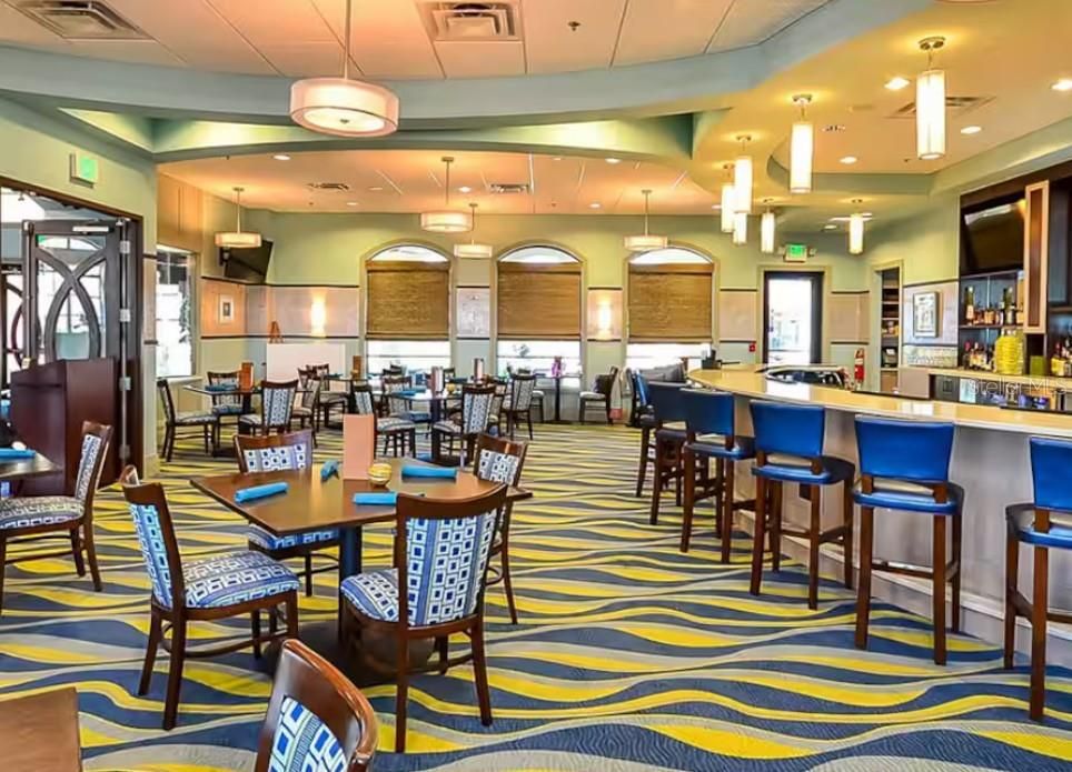 For Sale: $385,000 (3 beds, 2 baths, 1788 Square Feet)