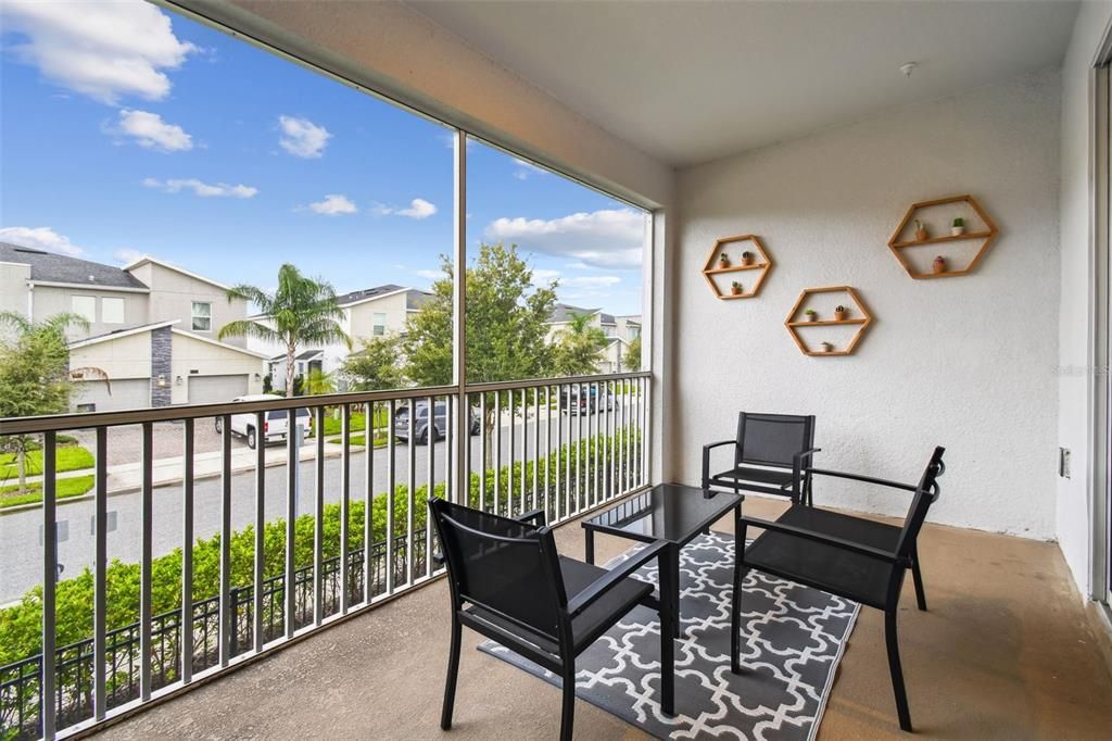 For Sale: $385,000 (3 beds, 2 baths, 1788 Square Feet)