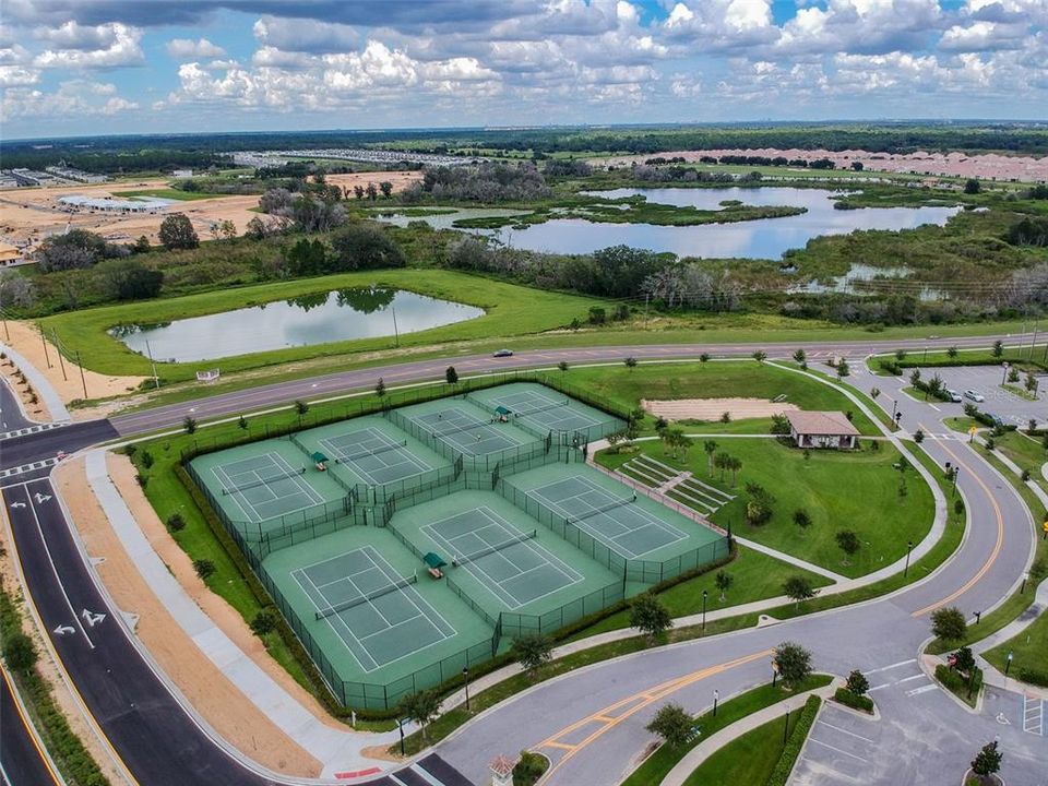 For Sale: $385,000 (3 beds, 2 baths, 1788 Square Feet)