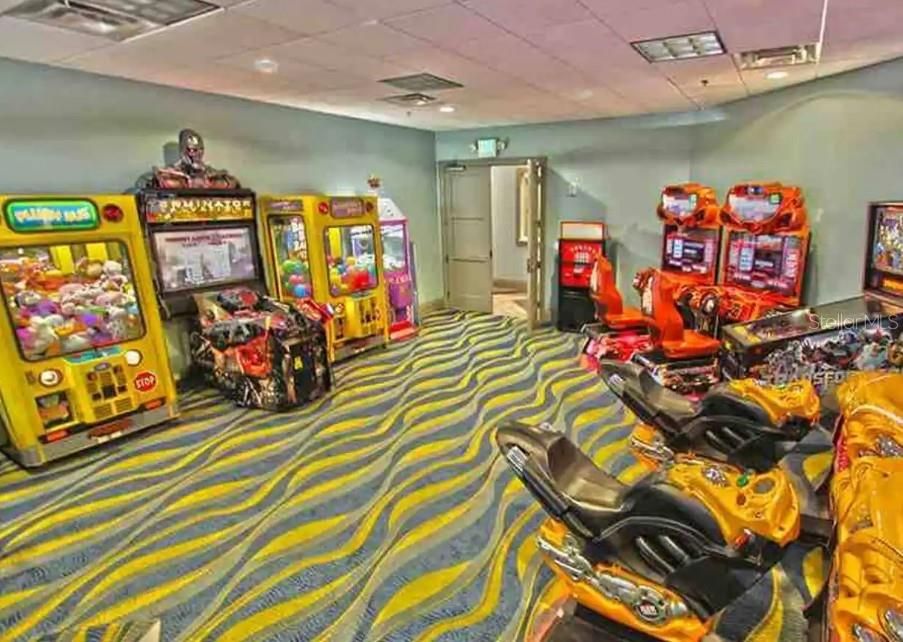 For Sale: $385,000 (3 beds, 2 baths, 1788 Square Feet)