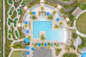 For Sale: $385,000 (3 beds, 2 baths, 1788 Square Feet)