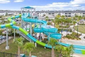 For Sale: $385,000 (3 beds, 2 baths, 1788 Square Feet)