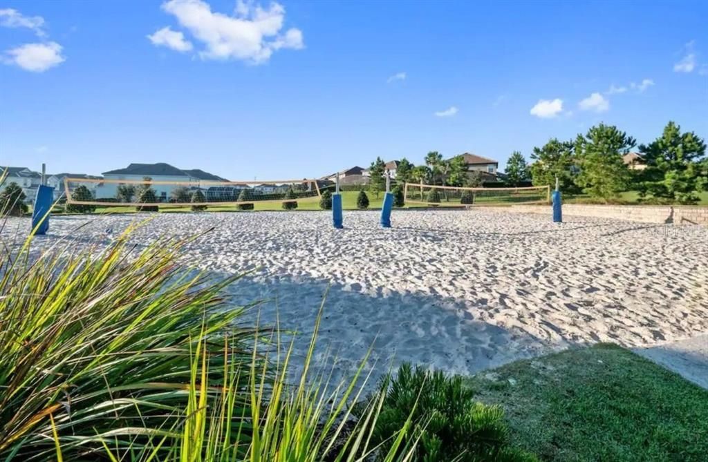 For Sale: $385,000 (3 beds, 2 baths, 1788 Square Feet)