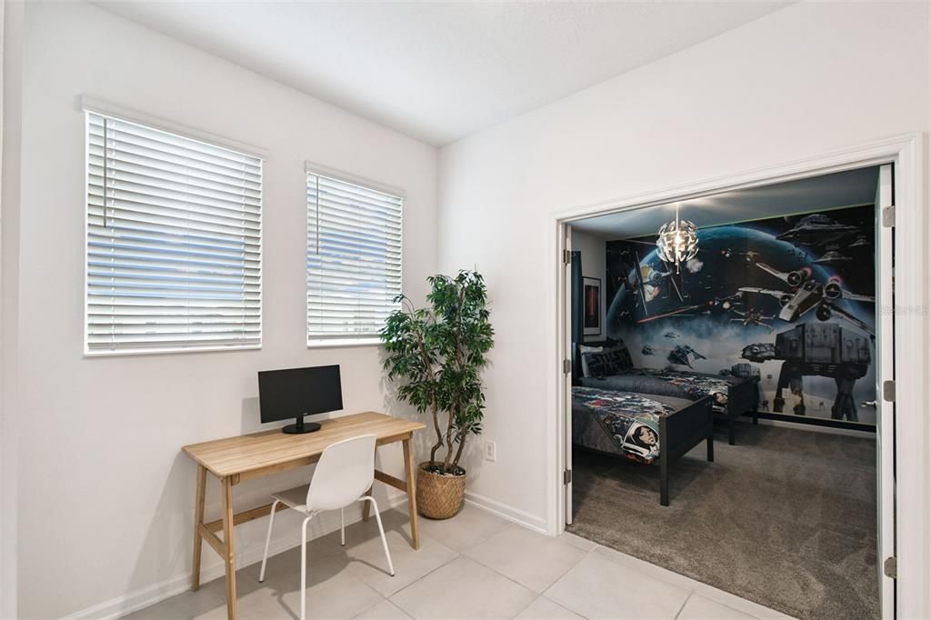 For Sale: $385,000 (3 beds, 2 baths, 1788 Square Feet)