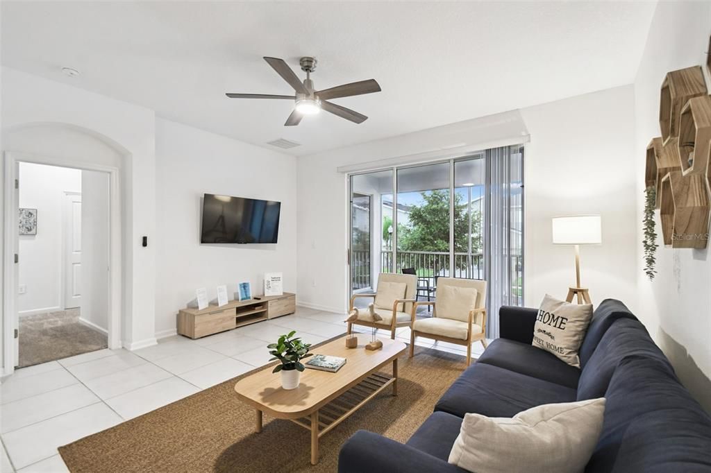 For Sale: $385,000 (3 beds, 2 baths, 1788 Square Feet)