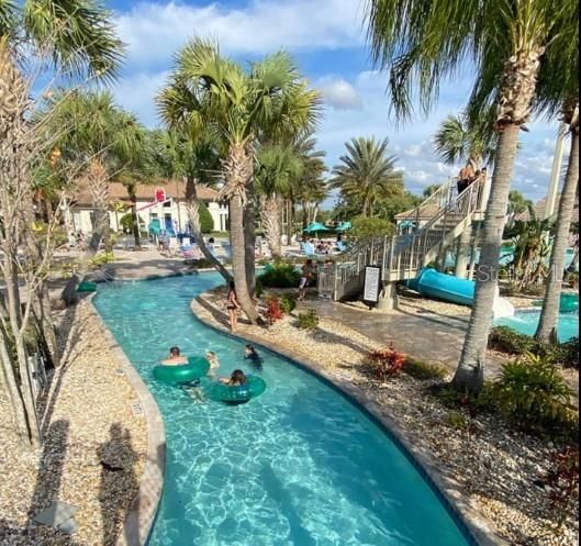 For Sale: $385,000 (3 beds, 2 baths, 1788 Square Feet)