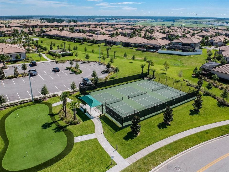 For Sale: $385,000 (3 beds, 2 baths, 1788 Square Feet)