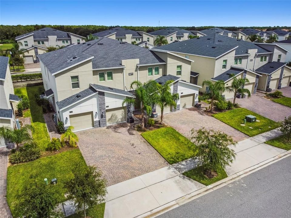 For Sale: $385,000 (3 beds, 2 baths, 1788 Square Feet)