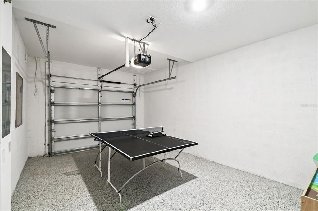 For Sale: $385,000 (3 beds, 2 baths, 1788 Square Feet)