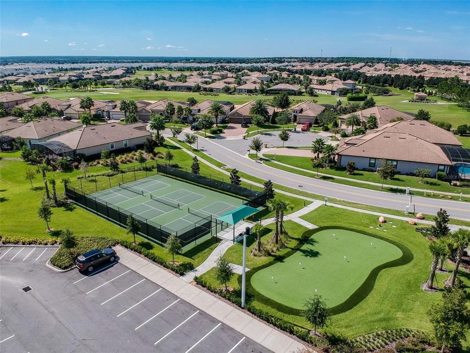 For Sale: $385,000 (3 beds, 2 baths, 1788 Square Feet)