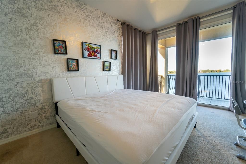 For Rent: $7,500 (6 beds, 5 baths, 5160 Square Feet)