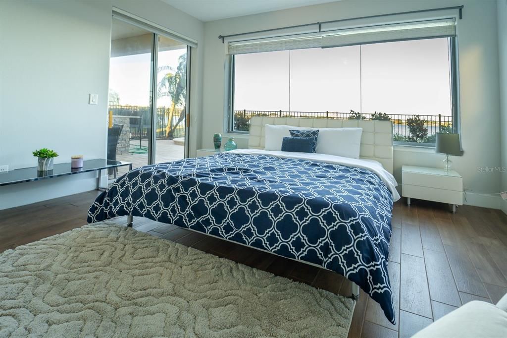 For Rent: $7,500 (6 beds, 5 baths, 5160 Square Feet)