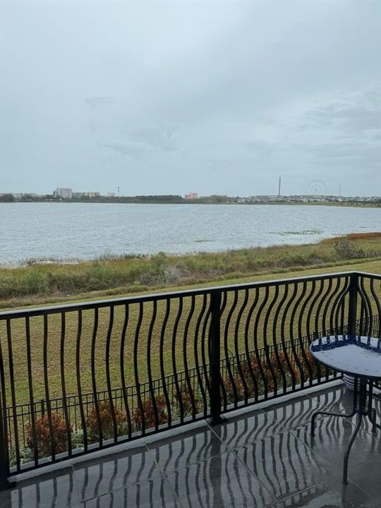 For Rent: $7,500 (6 beds, 5 baths, 5160 Square Feet)