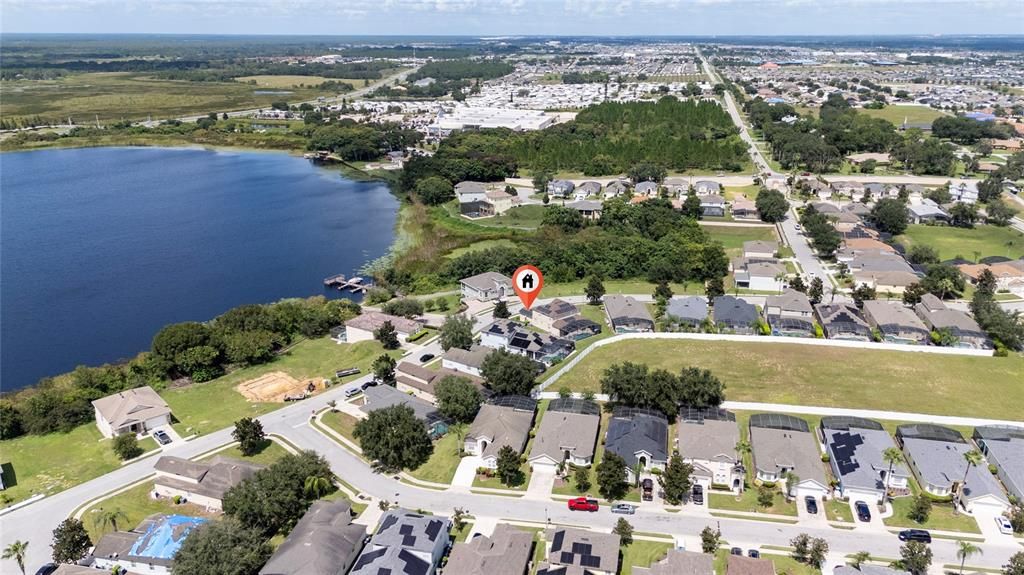 待售: $469,500 (5 贝兹, 4 浴室, 2715 平方英尺)