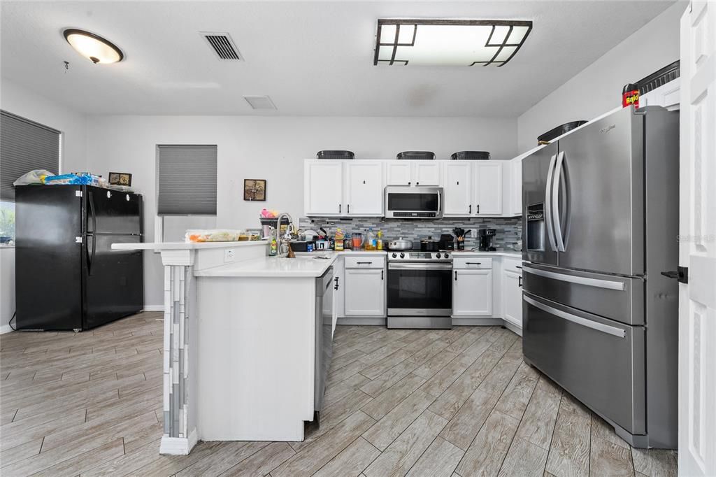 待售: $469,500 (5 贝兹, 4 浴室, 2715 平方英尺)