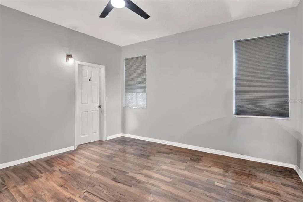 待售: $469,500 (5 贝兹, 4 浴室, 2715 平方英尺)