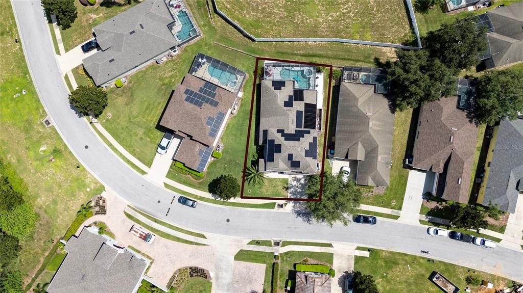 待售: $469,500 (5 贝兹, 4 浴室, 2715 平方英尺)