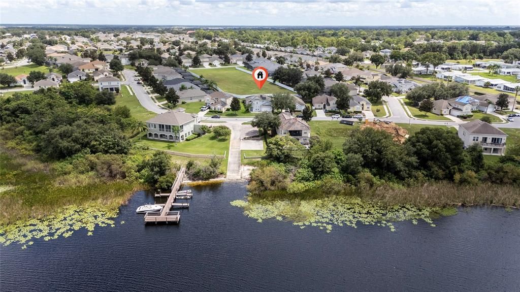 待售: $469,500 (5 贝兹, 4 浴室, 2715 平方英尺)